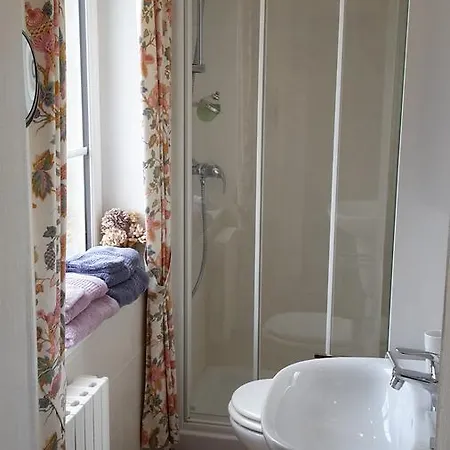 Bed and breakfast La Closerie D'azelie